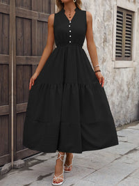 146f3073-79f1-4e6c-921b-8732885905ca-Max-Origin