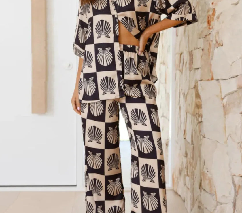 1471be22-c239-47f2-957f-94d05f61ea57-Max