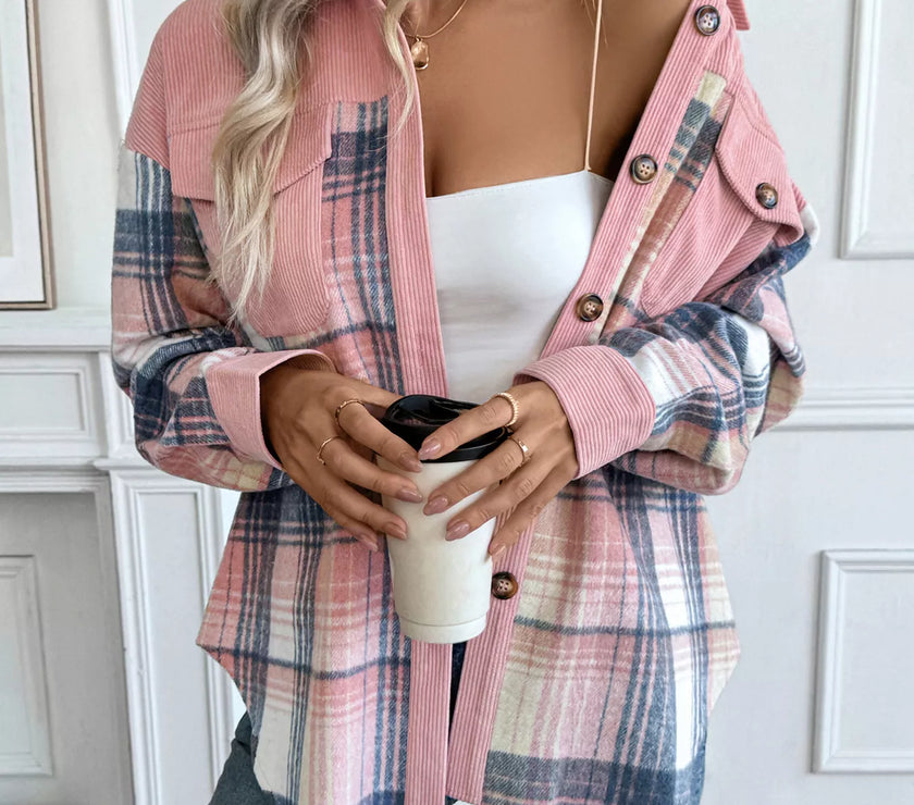 1472951dca8948b2b979c2a5a3ecc85d-Max-Origin