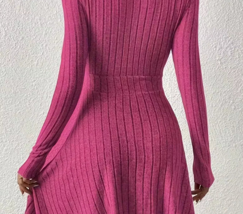 147379e2-9782-45e8-a120-472ed4473805-Max-Origin