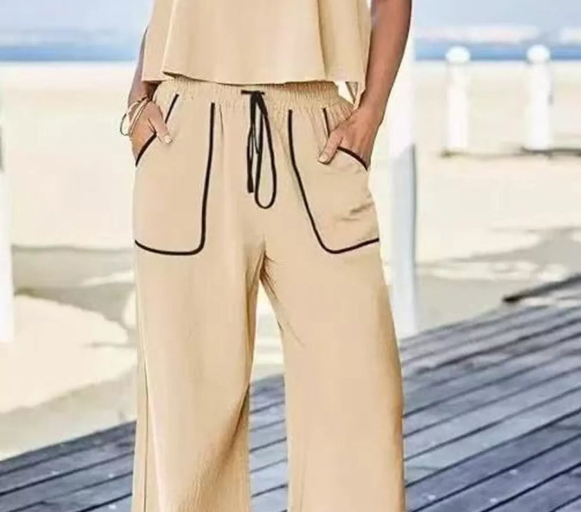 1474599eceff452ebeef89fccb6b9fd3-Max-Origin