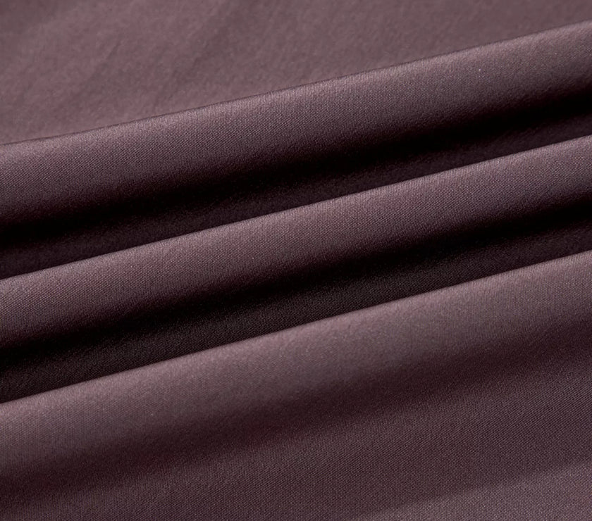 147756b0774a4bfeacbb42d52c12acbe-Max-Origin