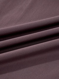 147756b0774a4bfeacbb42d52c12acbe-Max-Origin