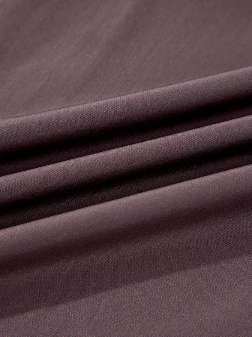 147756b0774a4bfeacbb42d52c12acbe-Max-Origin