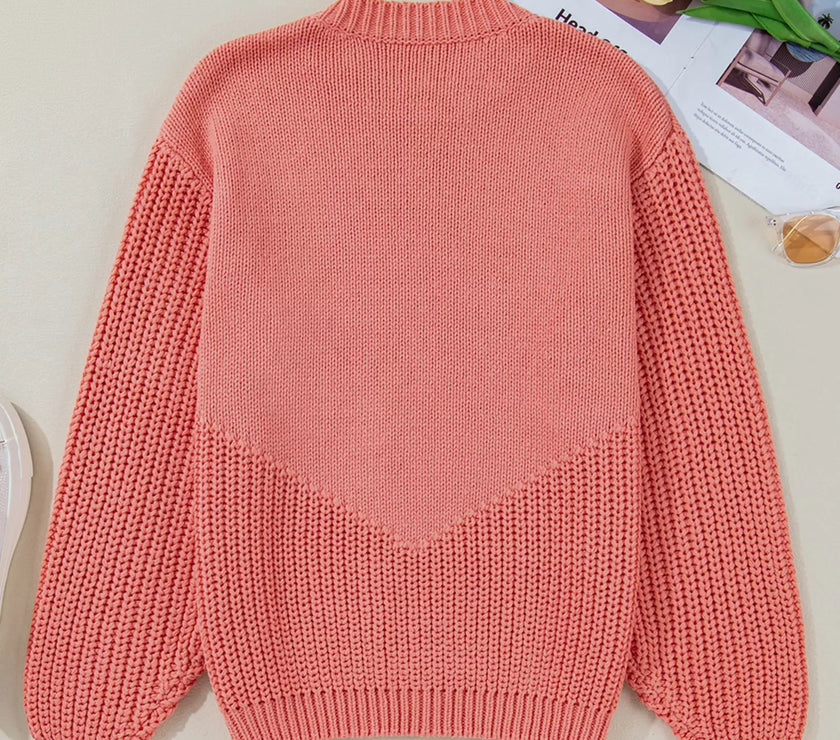 1477a3005eef4557af4d41f2c3b9c514-Max-Origin