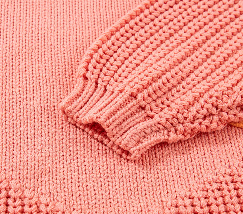 14790354a8374cdc8187c52444e8b6c8-Max-Origin