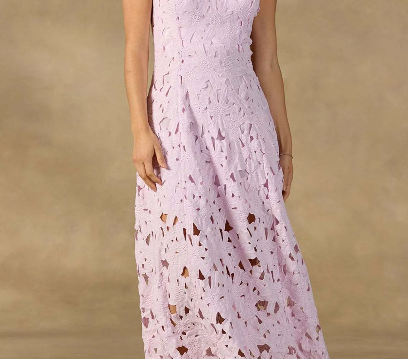 147bbb62-9f2a-46d6-a34b-10b70afcbfd5-Max-Origin