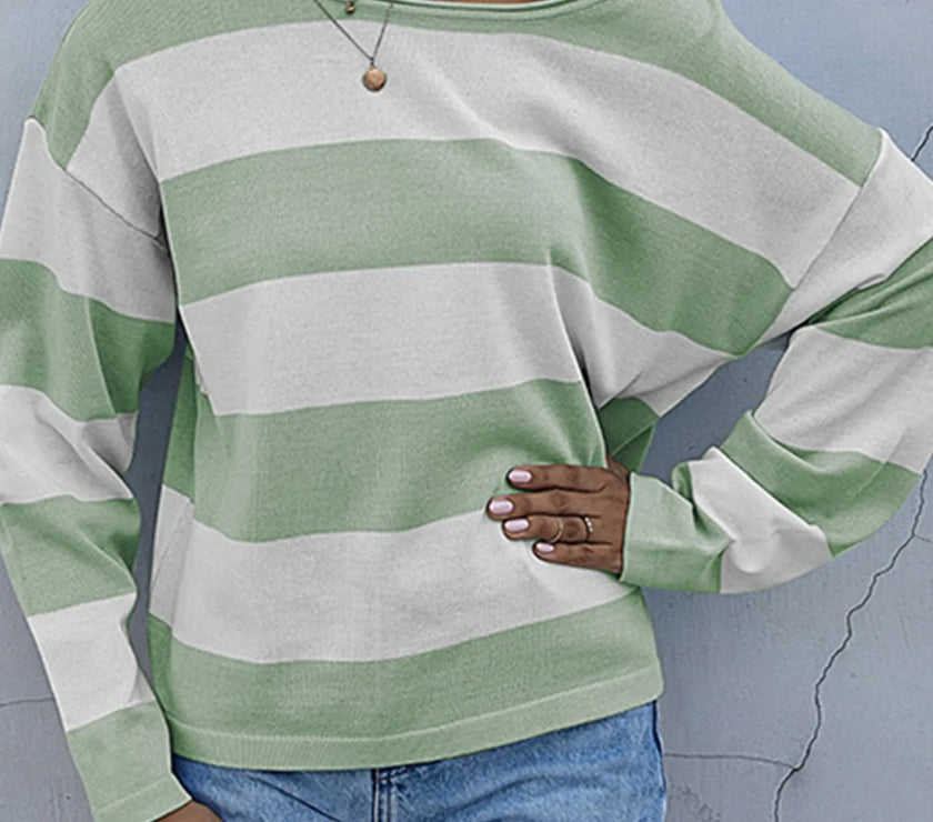 147bf9e1d1124a1d971e8e4abc8579bf-Max-Origin