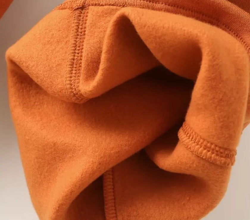 147de92b7ae84a1d9cbeb64a716f2392-Max-Origin