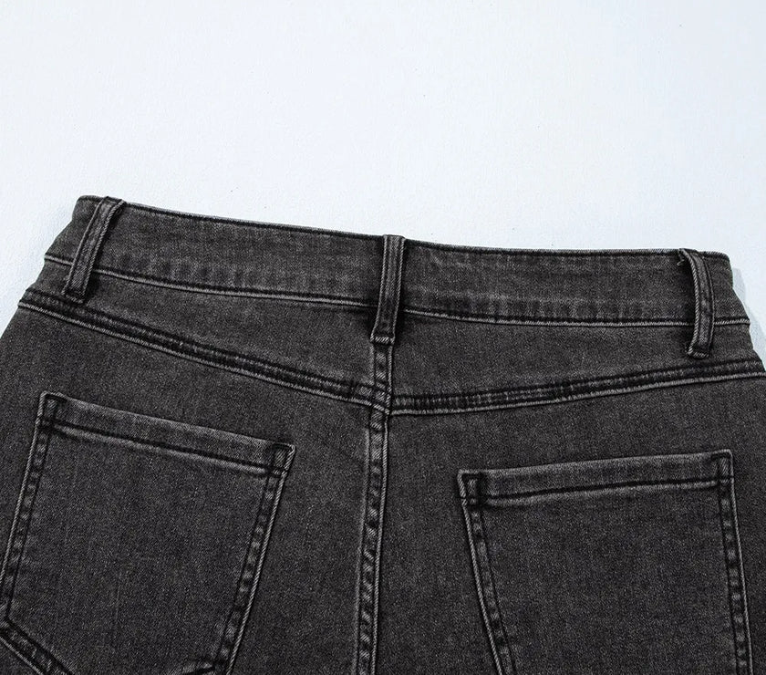 14801992-47c1-41d4-ae3b-92be8a37b4b5-Max-Origin