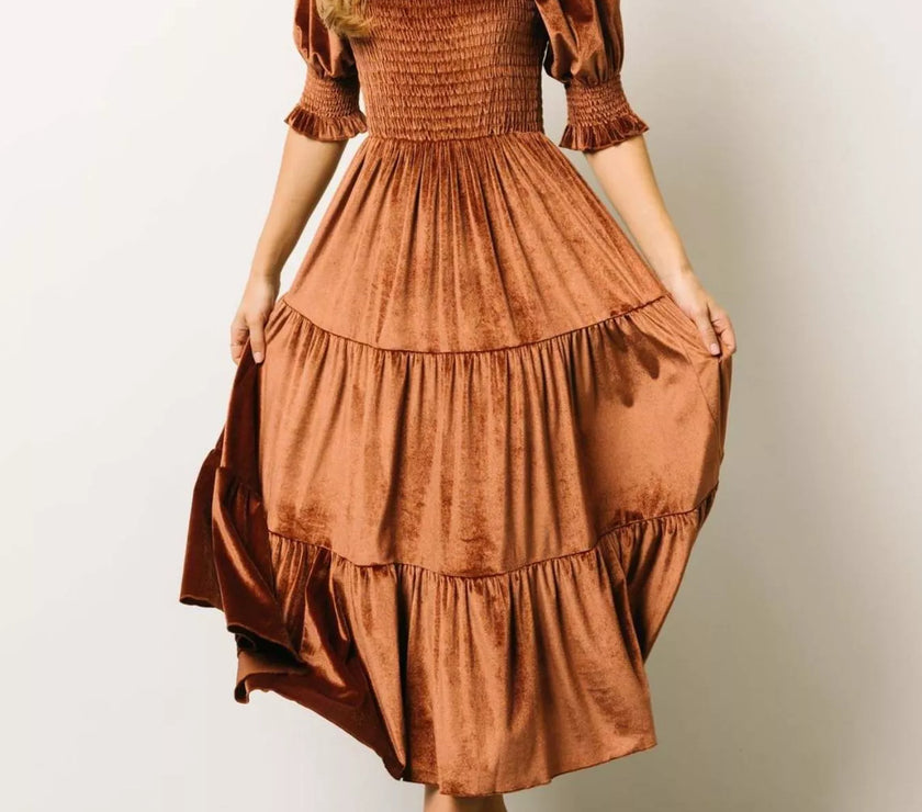 14811bde-484e-4c70-9627-69e60e2d793e-Max-Origin