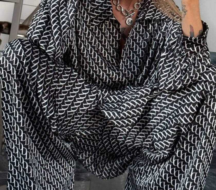 1481ef50-6f3f-4158-8bb5-b1bc555316fe-Max-Origin