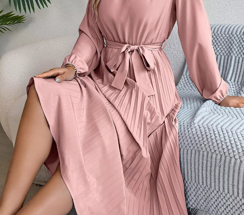 148535e2-fe79-4b8f-b119-705d686d114a-Max-Origin