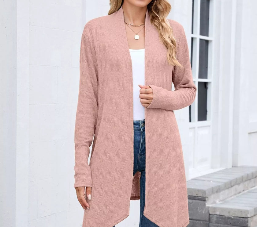 1485d3d90b744531819db3a12b1ed44e-Max-Origin