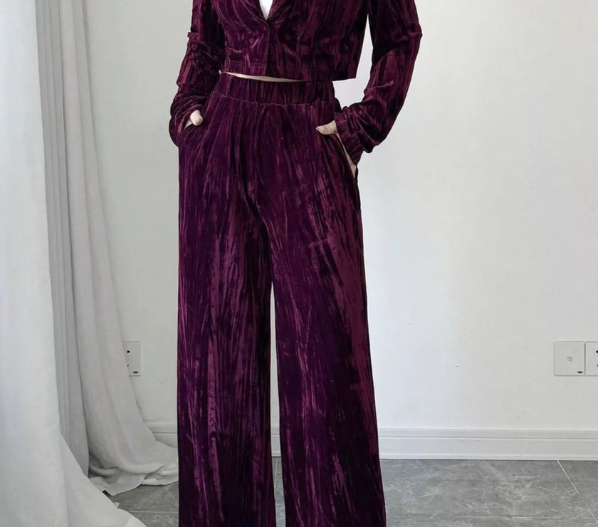 1486045e-2c3e-4a23-b7a0-cc6b46bb6487-Max-Origin