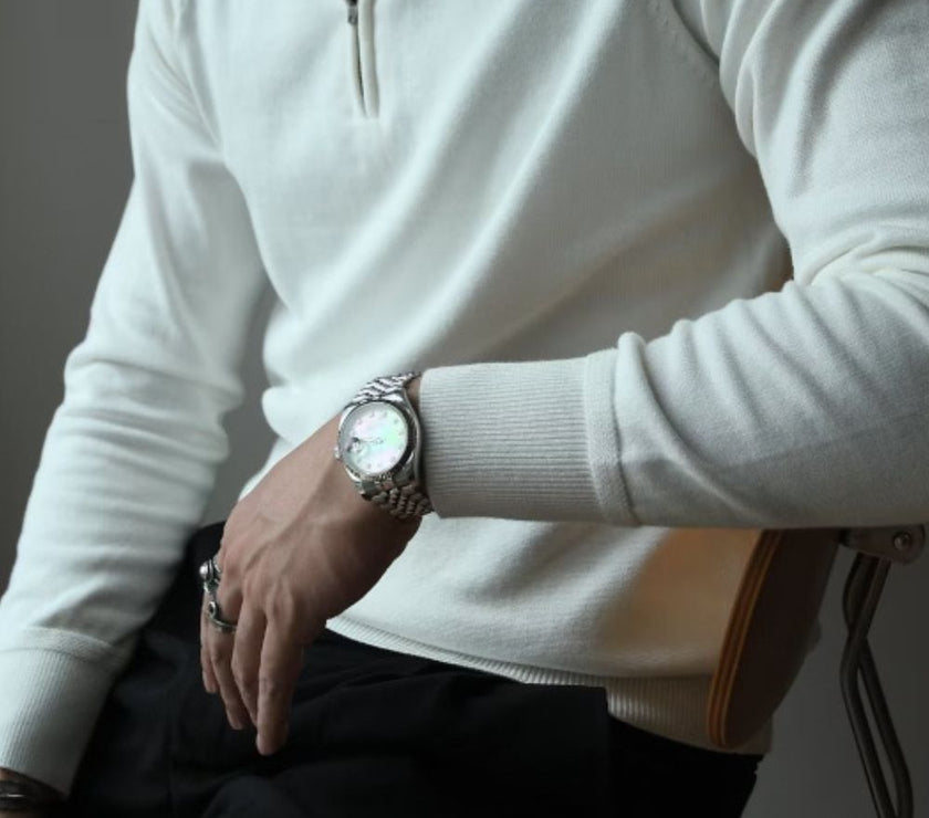 148707fe-1ffc-4a99-8f48-2413f86e65a9-Max