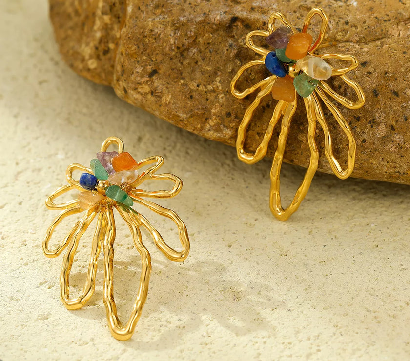 14881075-bcbf-4f0a-ab22-9e84d0175e34-Max-Origin