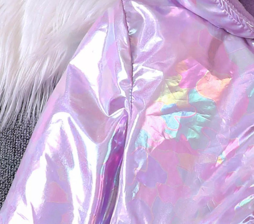 148aaea1910a4eeaae52cd365df0623f-Max-Origin