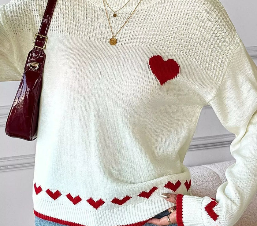 148f539e-a4ca-4103-8ca0-50904b2fb667-Max-Origin