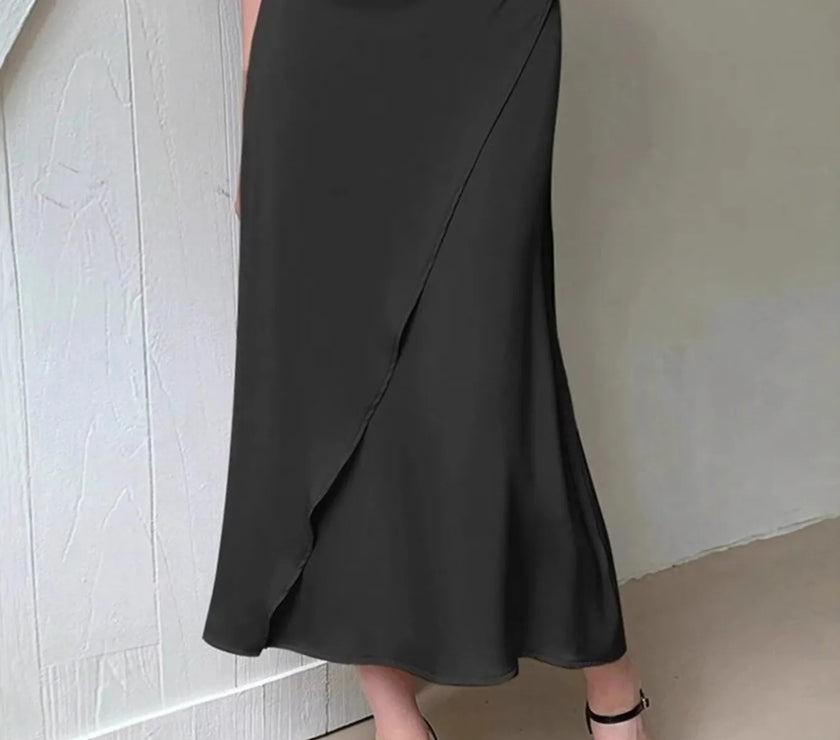 1490ad02f85c479fa9e753410ac15ac3-Max-Origin