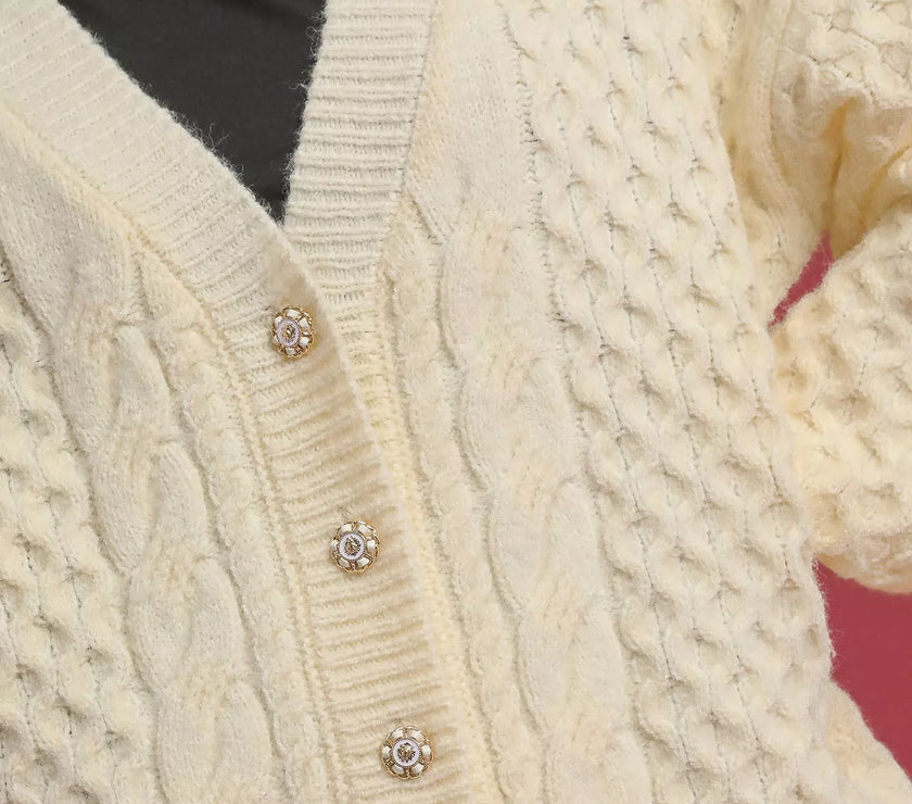 1491c346-faaa-4339-9f93-b6f20f681313-Max-Origin