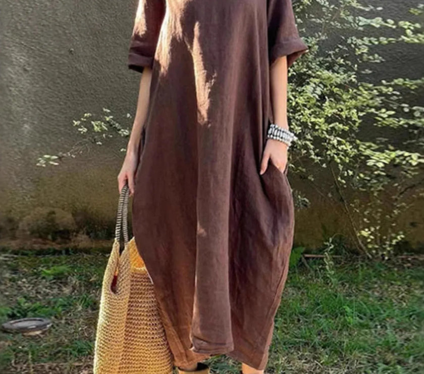 1492afc29fc64a1bad5458fcc1096e6a-Max-Origin