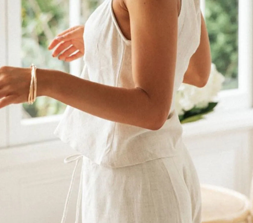 149564f3-2ce8-4edb-af32-f9ea60d29c5b-Max-Origin