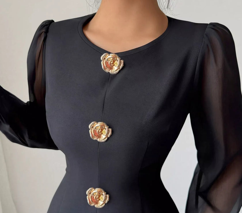 1495d88d-5625-4e2f-8721-487302a4f295-Max-Origin