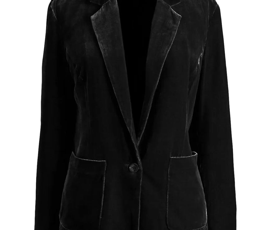 1498da1a-e099-4a77-af06-984ad7b25da7-Max