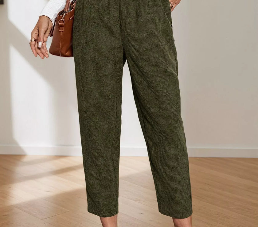 149bd732924a4d7793d1e160c36b704e-Max-Origin