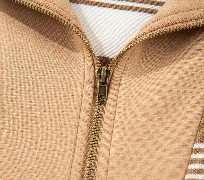 149d31e5056d41a7ad2cf52924c57e8b-Max-Origin