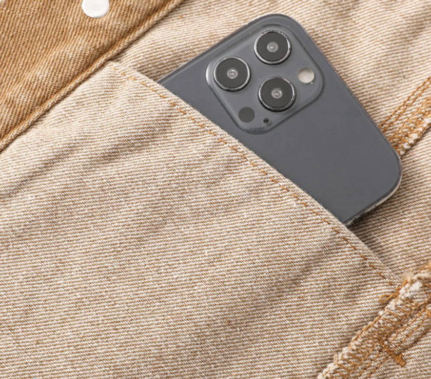 14a0296215e74f95b9edf485bd3ee440-Max-Origin