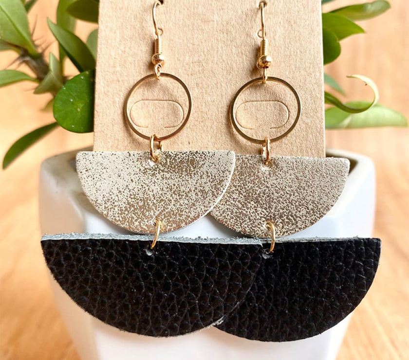 14a6fe1510ff4e92b76db8c93e0906ee-Max