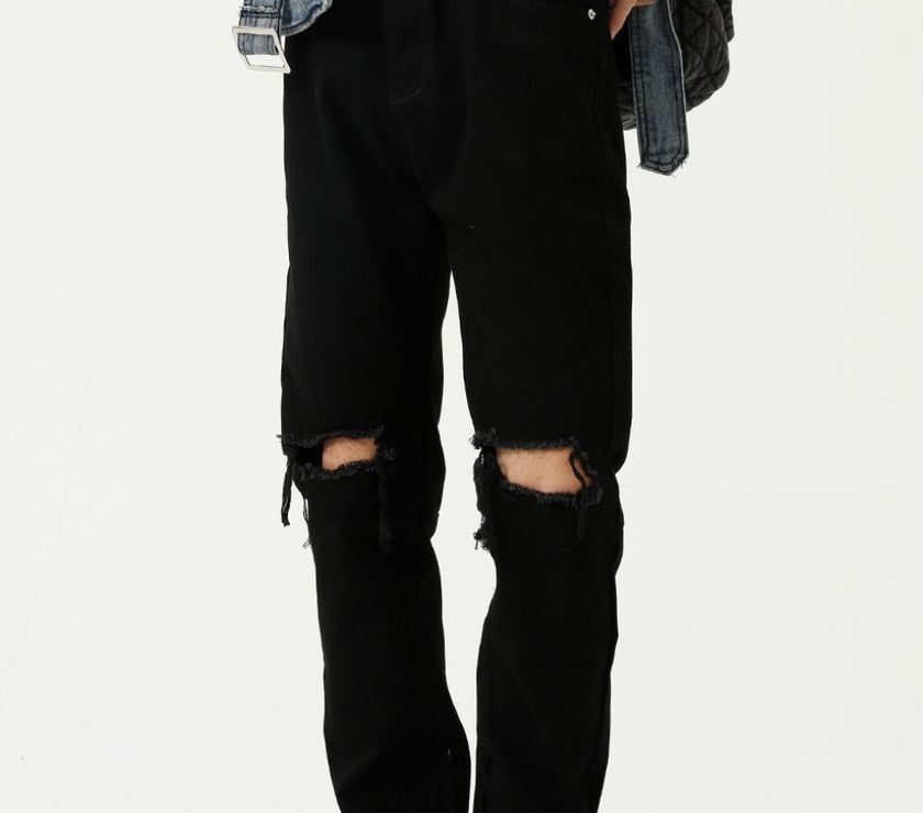 14a86a2e-a4e8-48fb-ad31-ff685d2a1926-Max