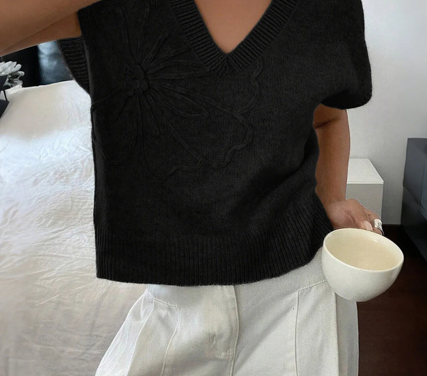 14a8f3d472004ad2bf22dbc16403d775-Max-Origin