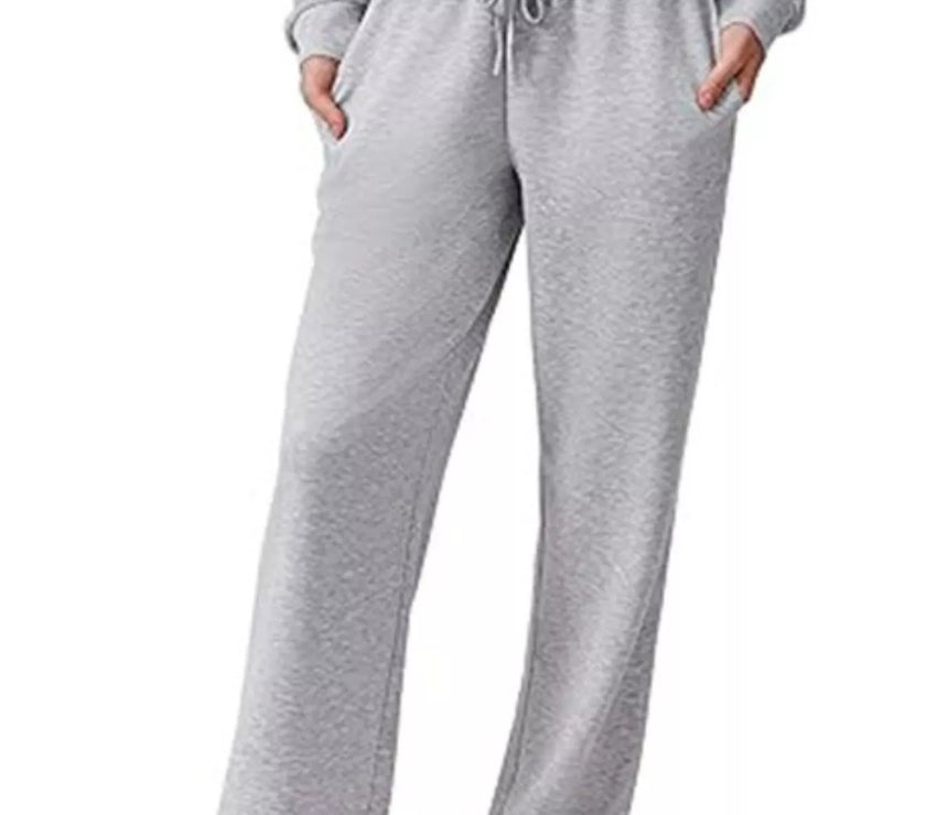 14aaa8fd-e41b-4ff2-b734-7d2161abe442-Max-Origin