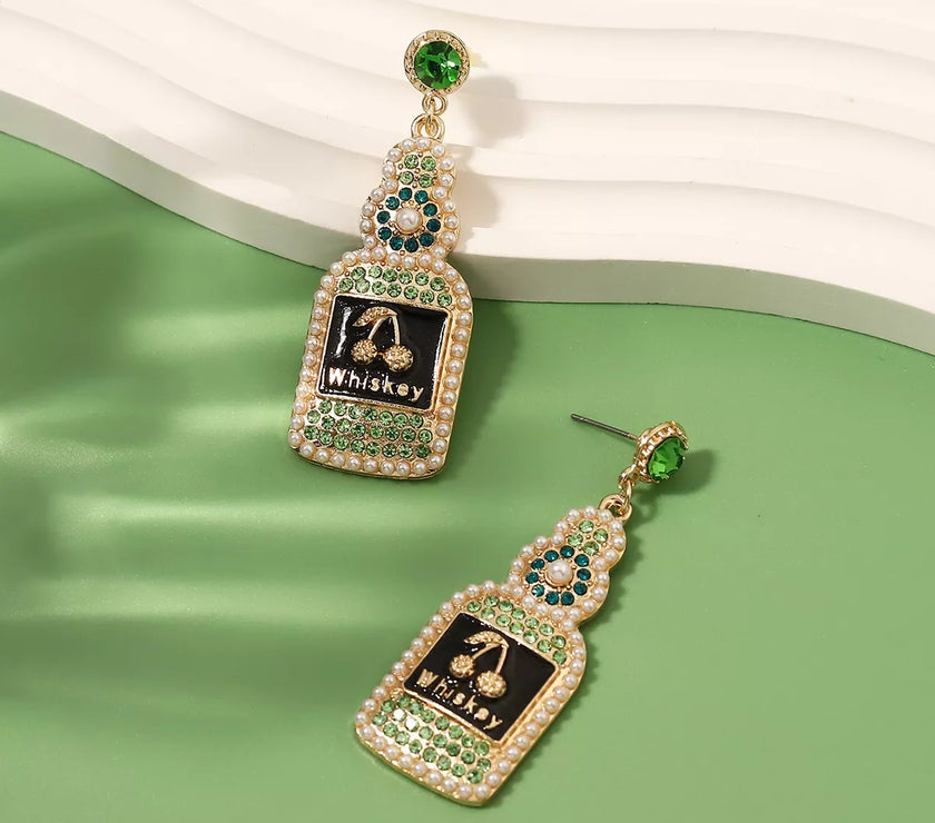 14ac222d-c2ec-4af3-9833-53e8394b0d20-Max-Origin