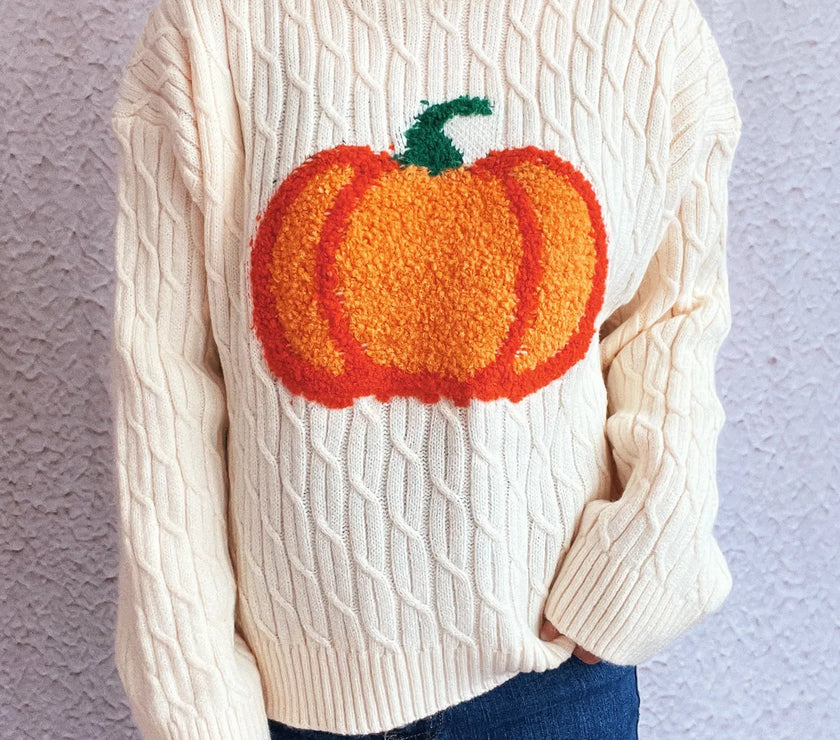 14ae15e133c14330acd33ed05b50a92f-Max-Origin