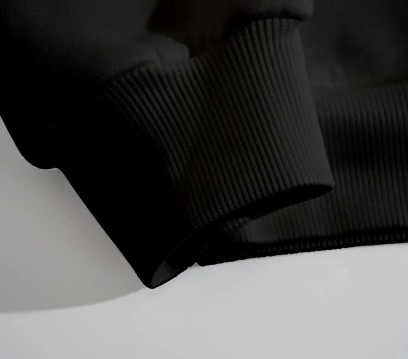 14b00151-7fa0-495d-afca-63692c000cbb-Max-Origin