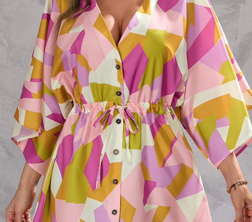 14b2efb79d134ddba20c7d979cbe37f8-Max-Origin