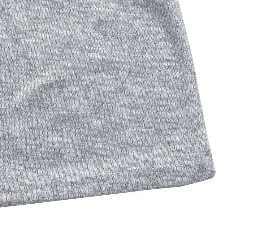 14b36da5-91f7-4598-aa14-f7ca7f756412-Max-Origin