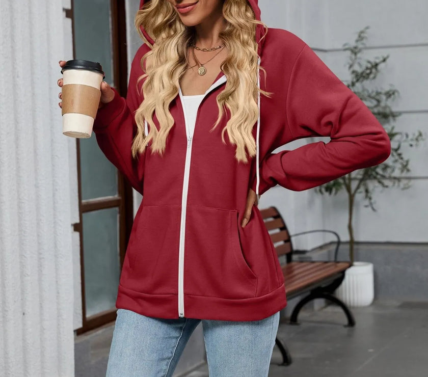 14b4146e038c4af3983af31bc000e286-Max-Origin