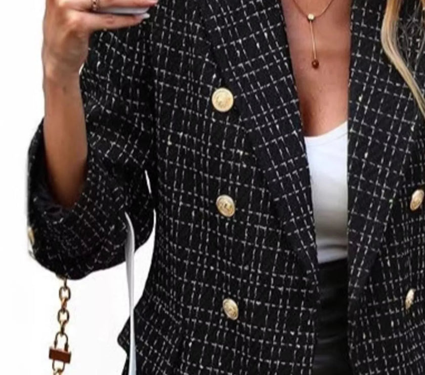 14b556b0-a47c-4535-b911-f3c378c99501-Max-Origin