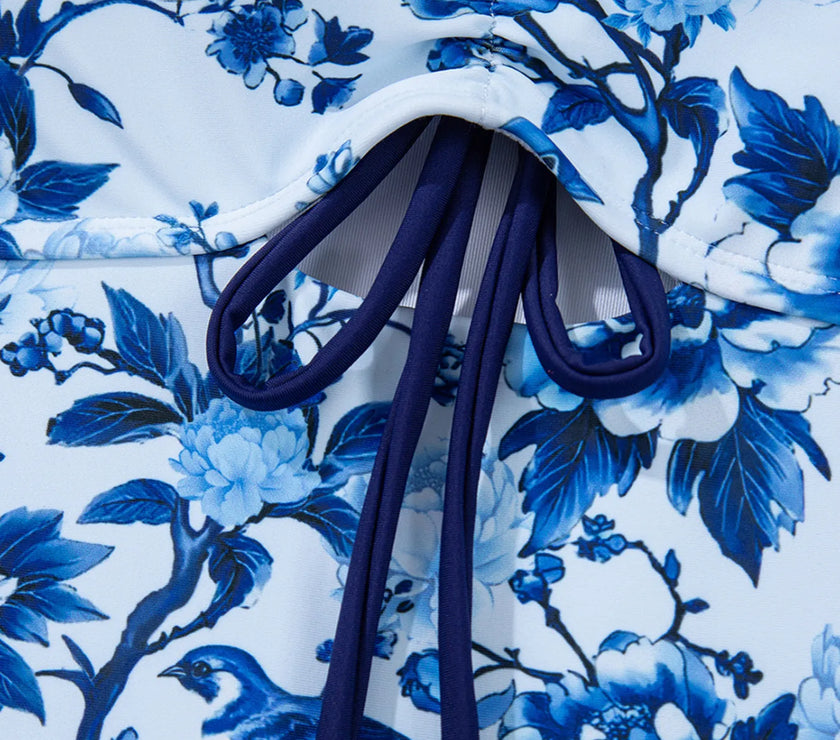 14b7cdc89d7549aaa33b54ead95894e5-Max-Origin