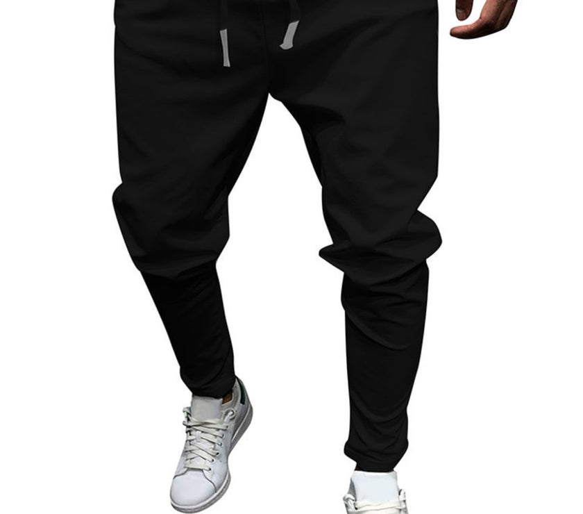 14b858c0-b7d2-421a-b5e6-544c84efd86a-Max