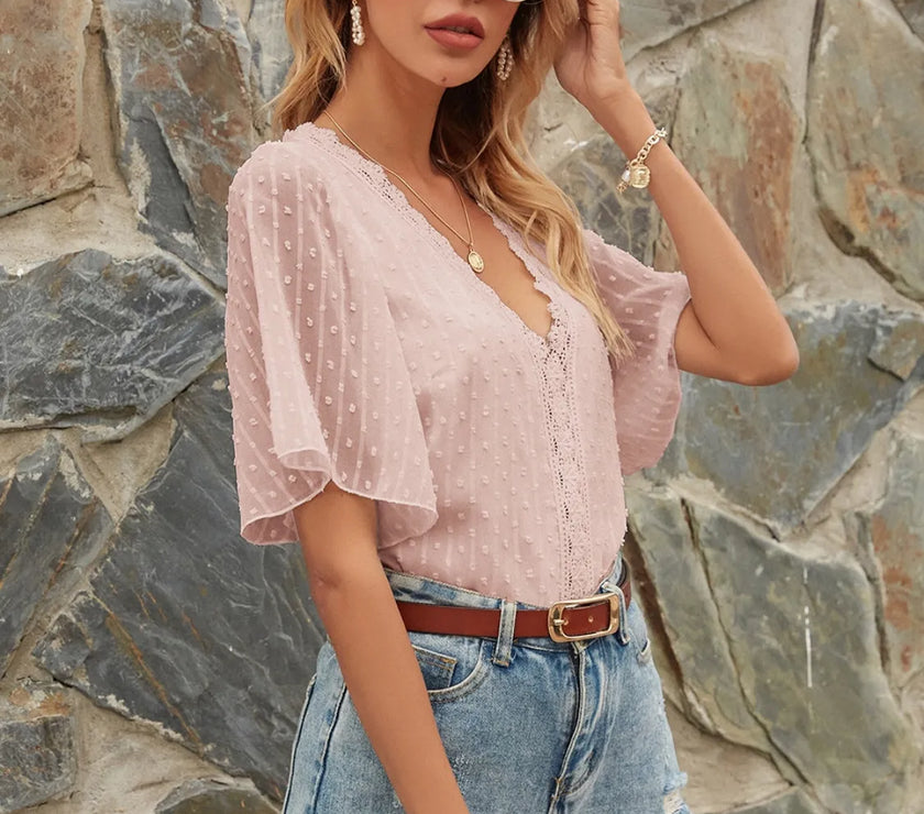 14b9dc8d-b4ae-4aa2-8f3f-959f4caee137-Max-Origin