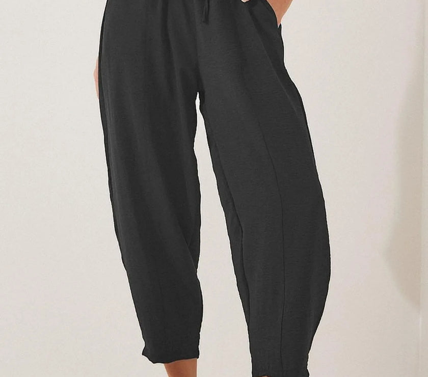 14bc75b3255949898652310be5b532f6-Max-Origin