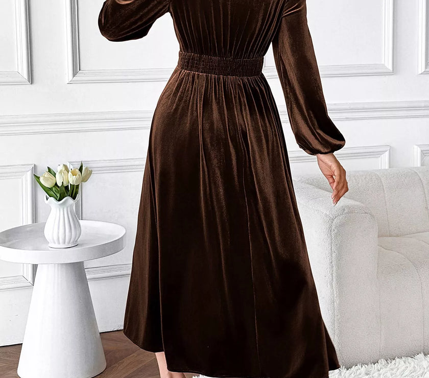 14bcd56f-05a3-4398-ac94-fee9198ef13c-Max-Origin