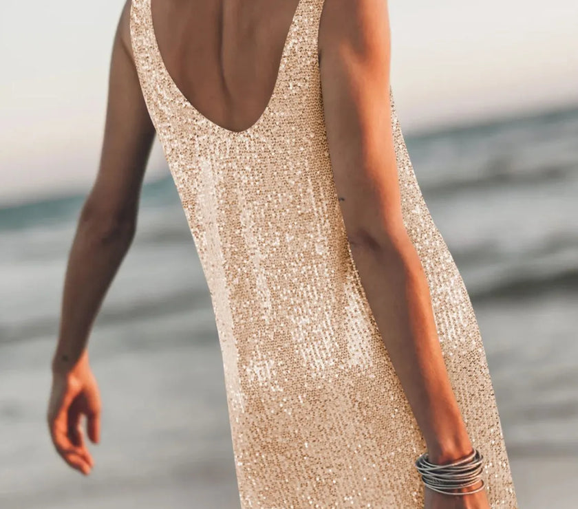 14c62b4c-5bc5-4508-acd8-280439ce00f3-Max-Origin