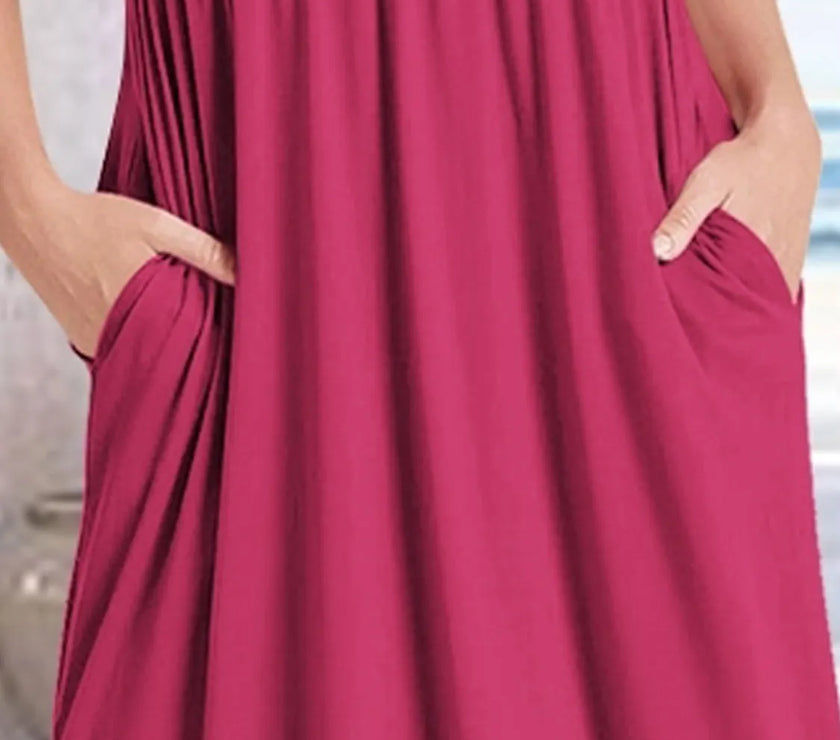 14c6cda4-176e-4a99-927a-84dac522bad6-Max-Origin